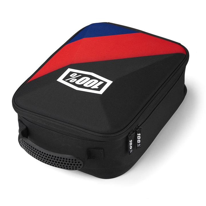 100 Percent Goggle Case CorneRSTone