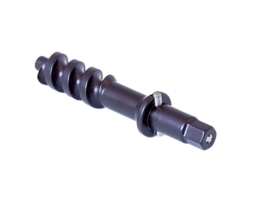 Xtrig Screw Drive Preload Adjuster