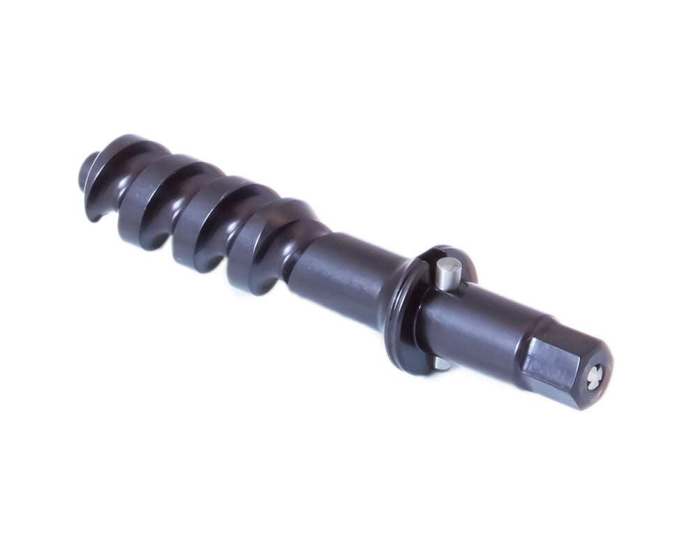 Xtrig Screw Drive Preload Adjuster