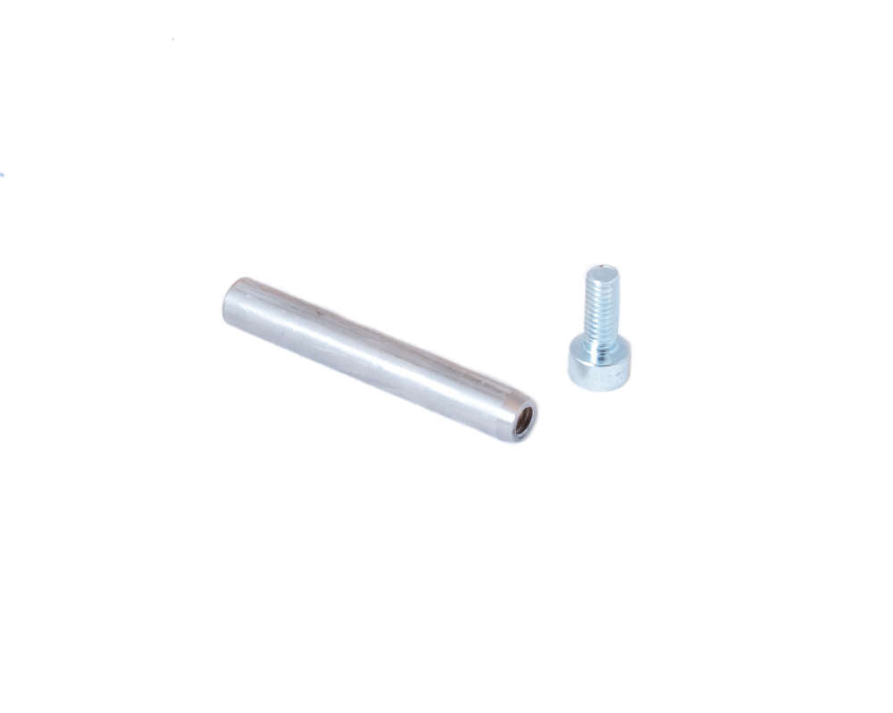 Xtrig Preload Adjuster Pin