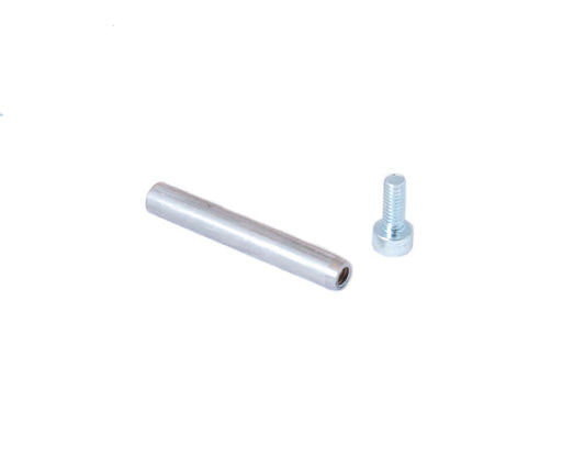 Xtrig Preload Adjuster Pin