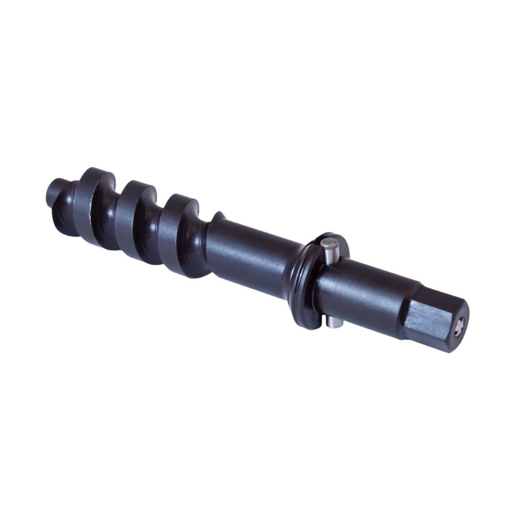 Xtrig Screw Drive Preload Adjuster