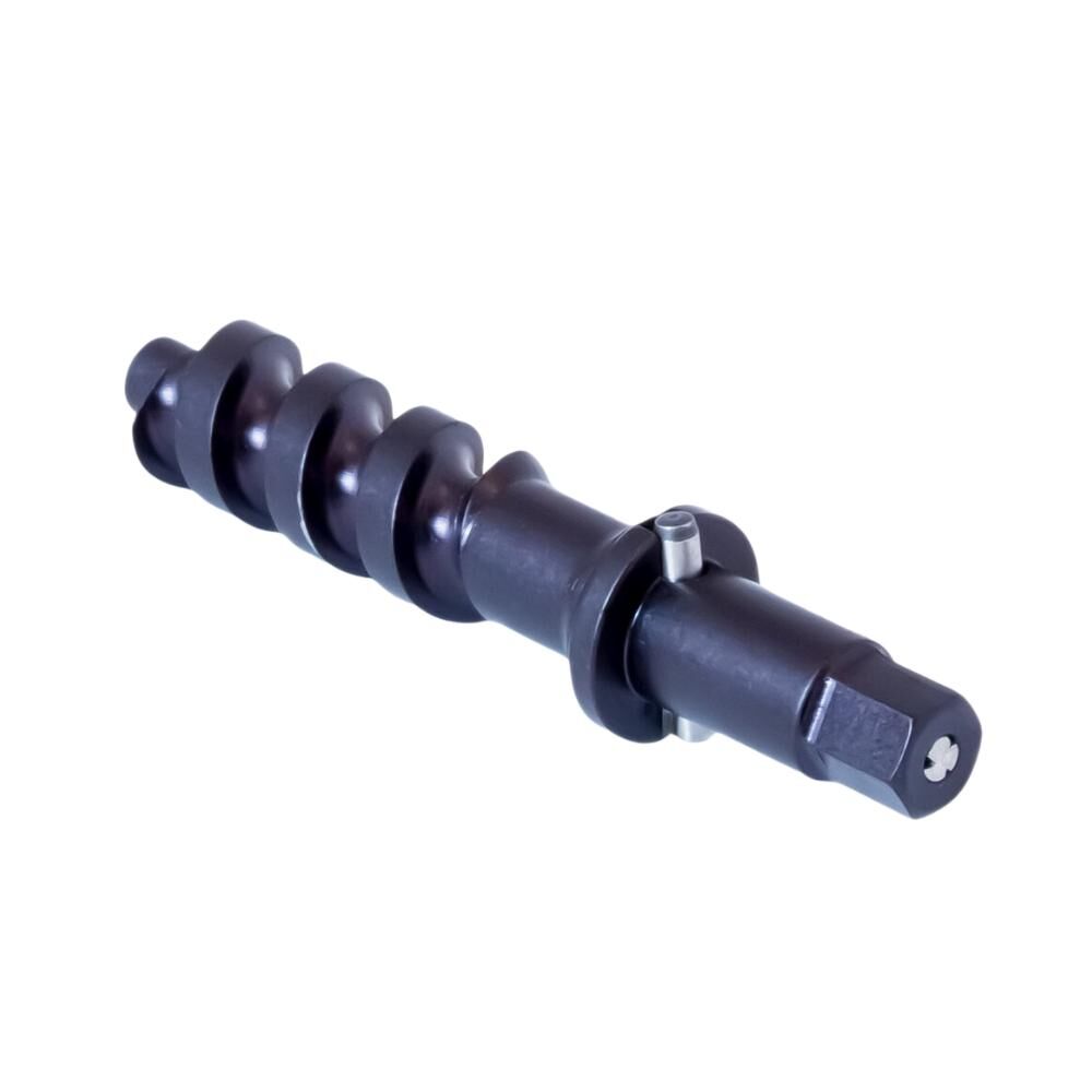 Xtrig Screw Drive Preload Adjuster