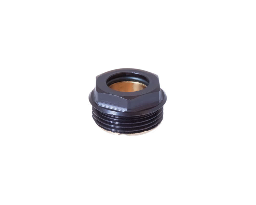 Xtrig Preload Adjuster Nut