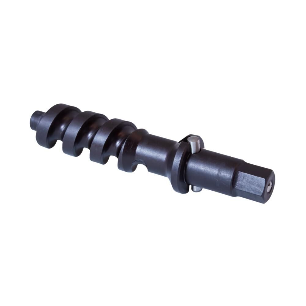 Xtrig Screw Drive Preload Adjuster
