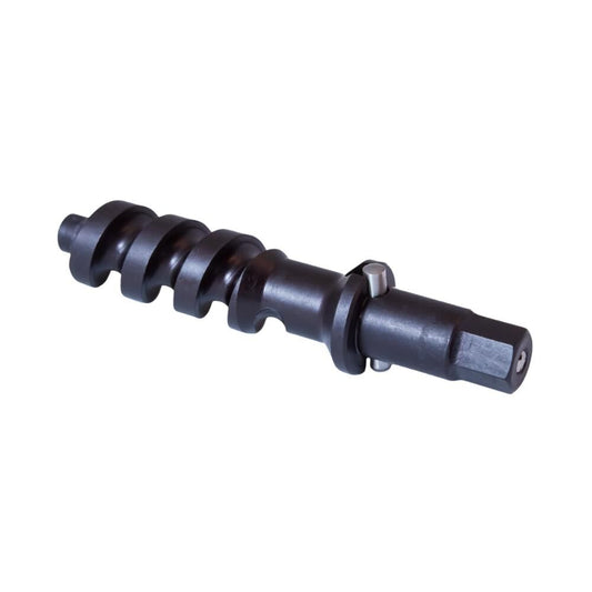 Xtrig Screw Drive Preload Adjuster