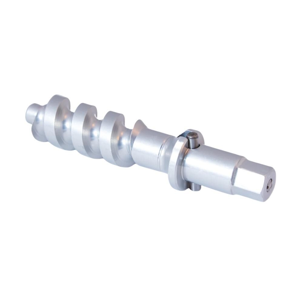 Xtrig Screw Drive Preload Adjuster