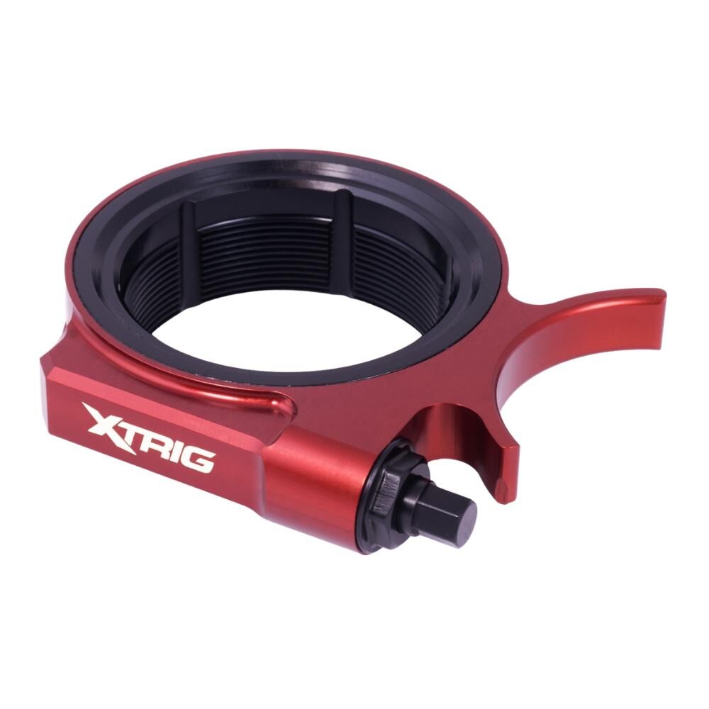 Xtrig Preload Adjuster