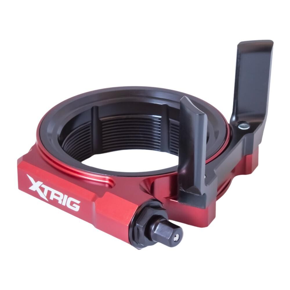 Xtrig Preload Adjuster