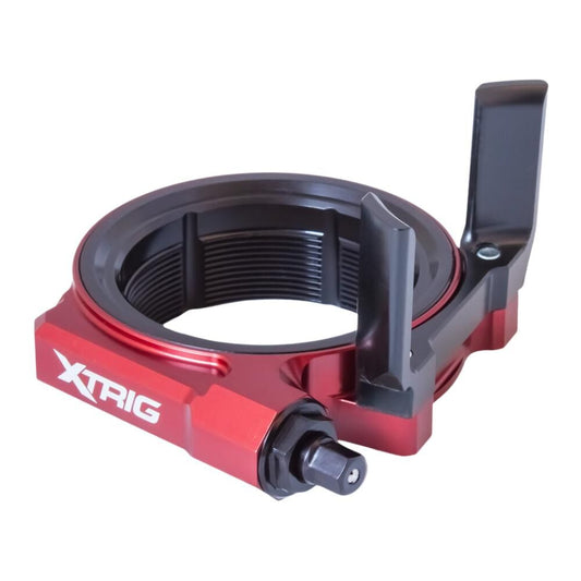 Xtrig Preload Adjuster