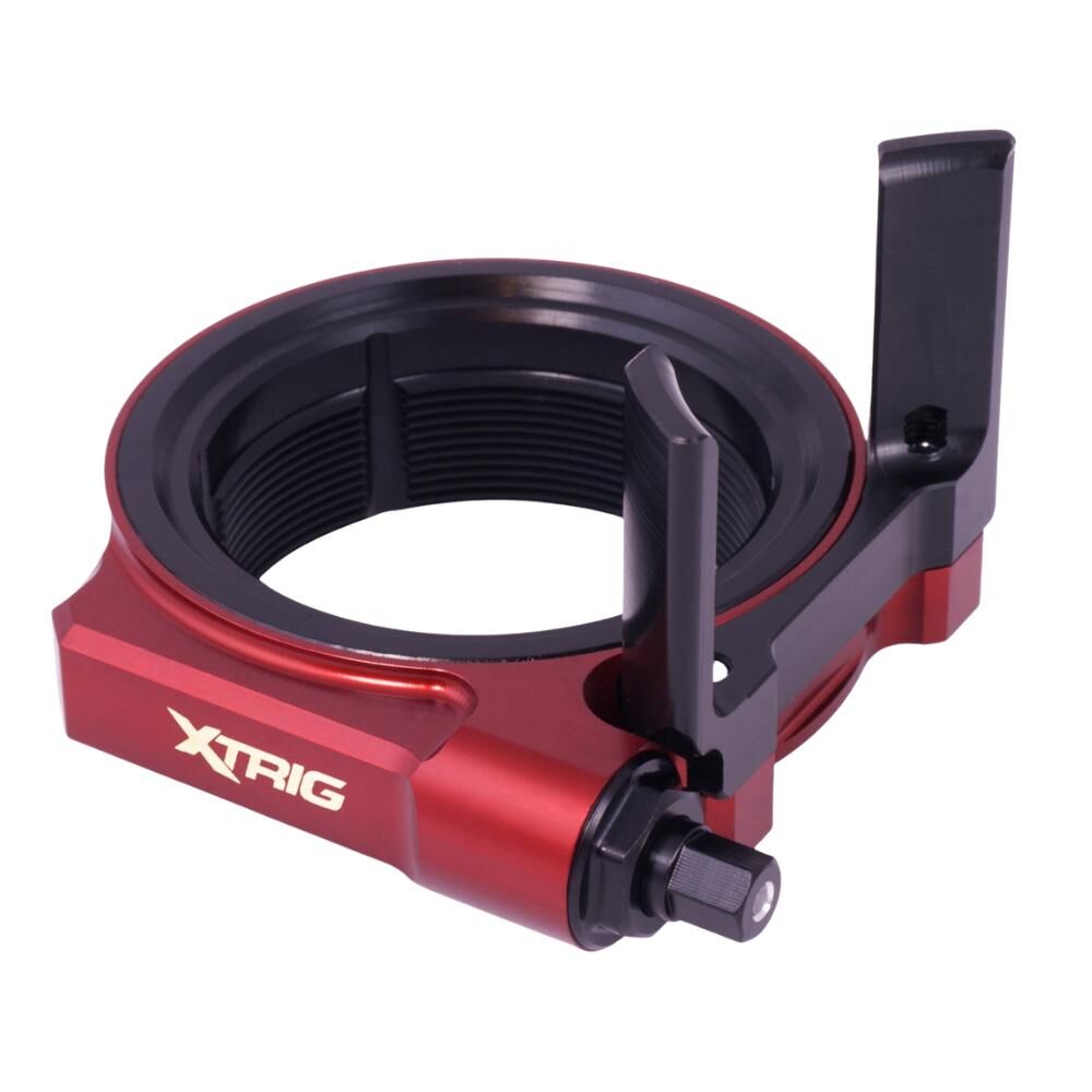 Xtrig Preload Adjuster