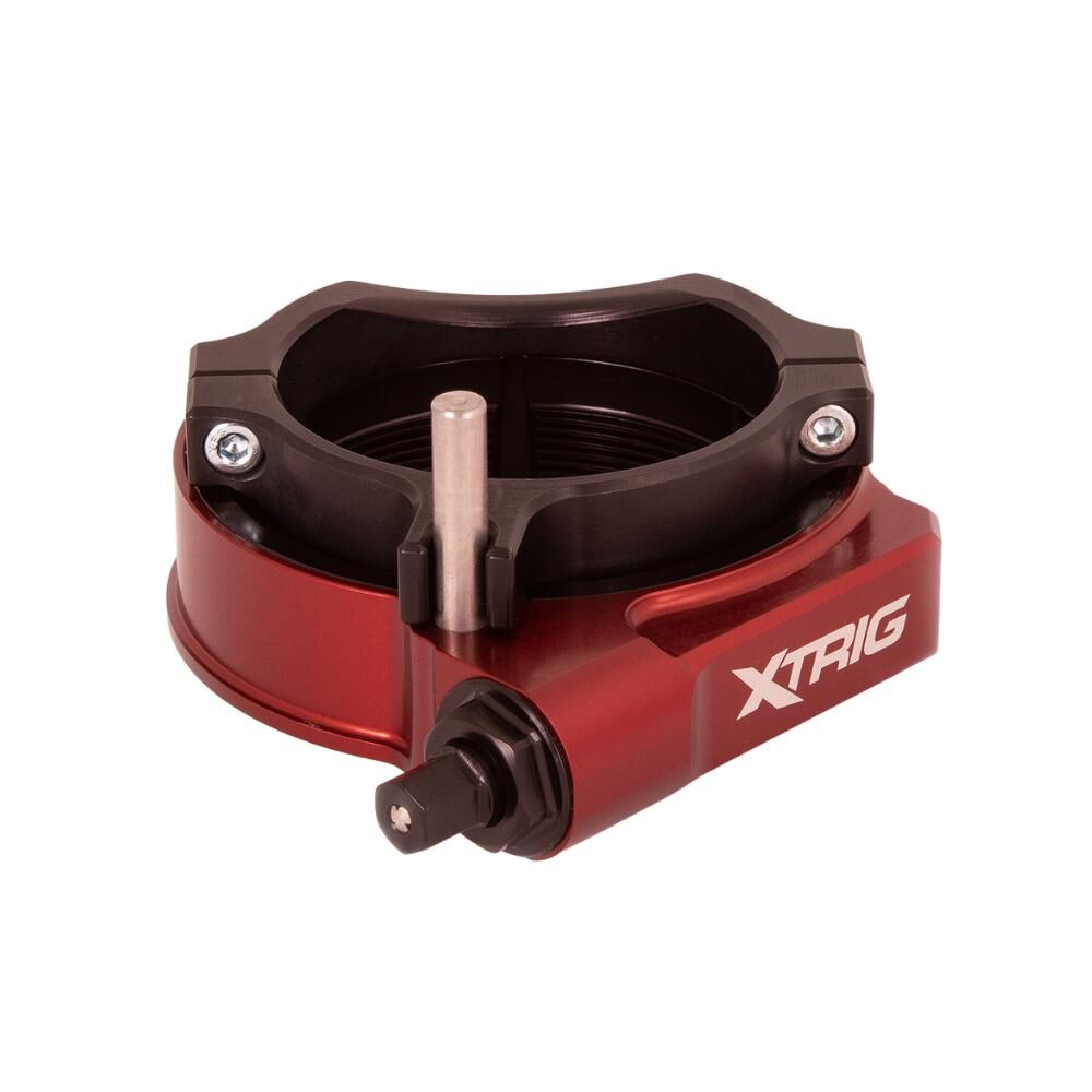 Xtrig Preload Adjuster