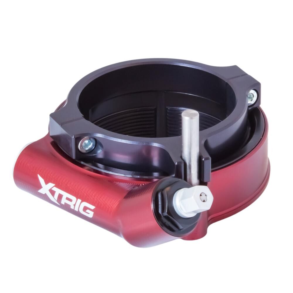 Xtrig Preload Adjuster
