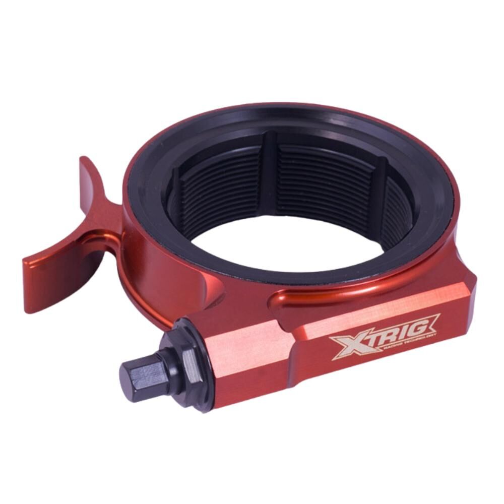 Xtrig Preload Adjuster