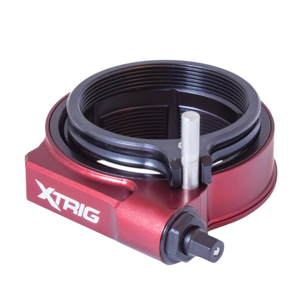 Xtrig Preload Adjuster