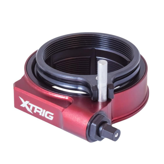 Xtrig Preload Adjuster