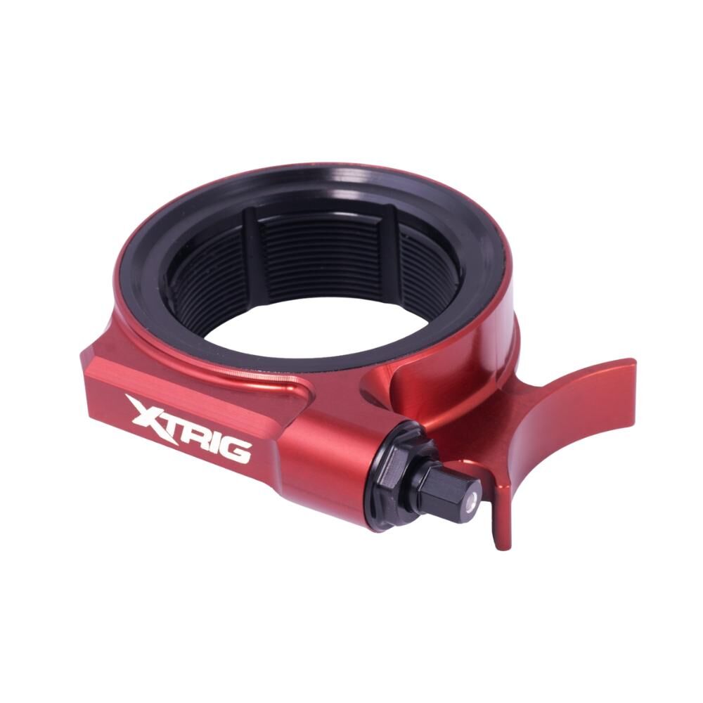 Xtrig Preload Adjuster