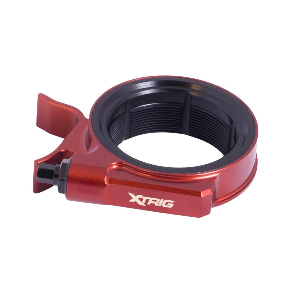 Xtrig Preload Adjuster