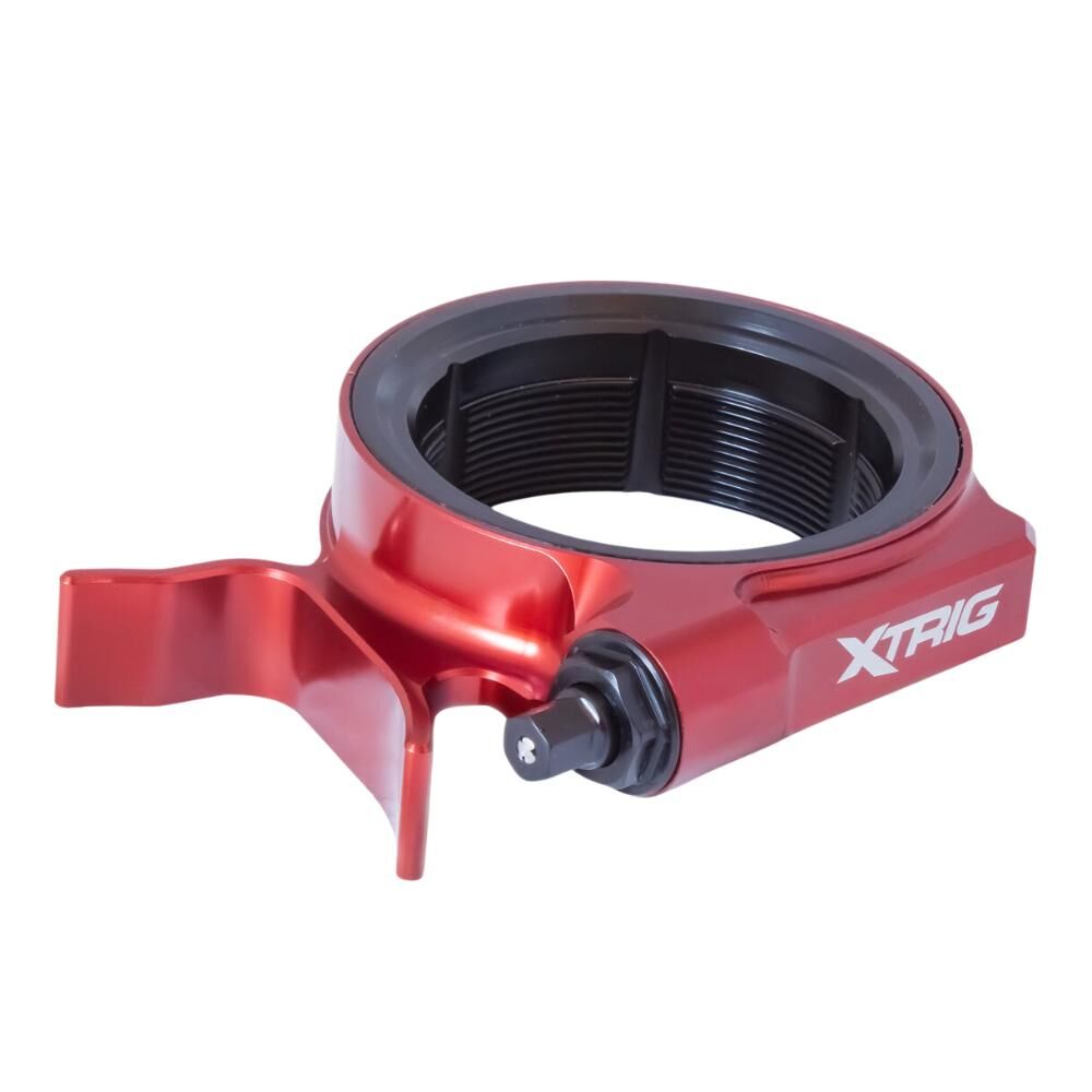 Xtrig Preload Adjuster
