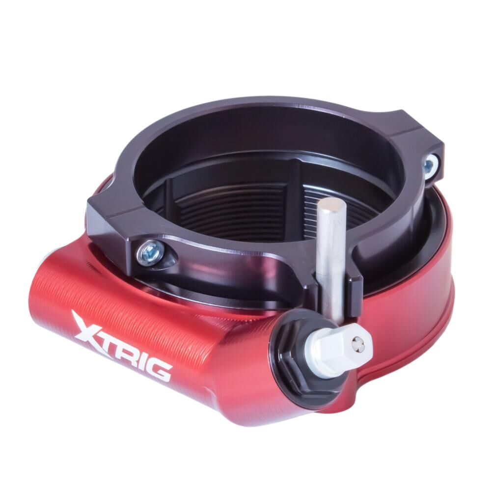 Xtrig Preload Adjuster