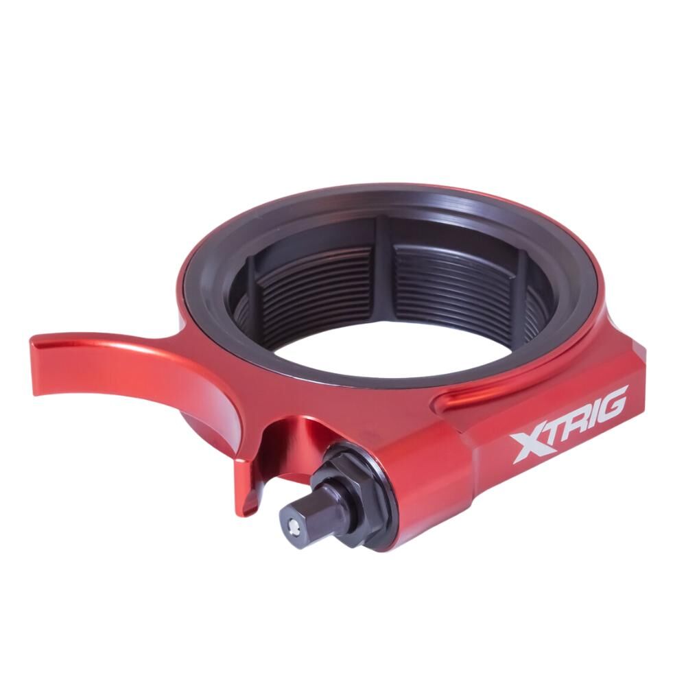 Xtrig Preload Adjuster