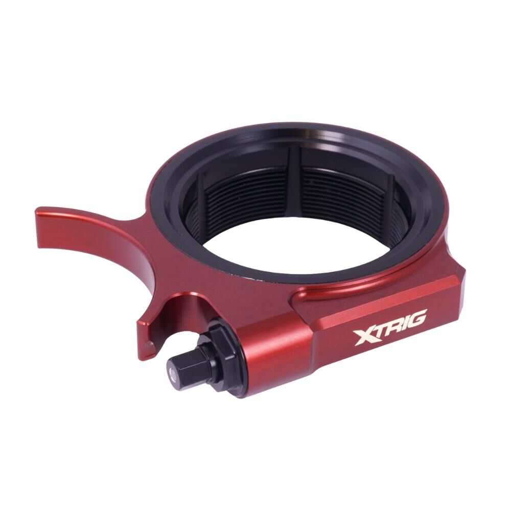 Xtrig Preload Adjuster
