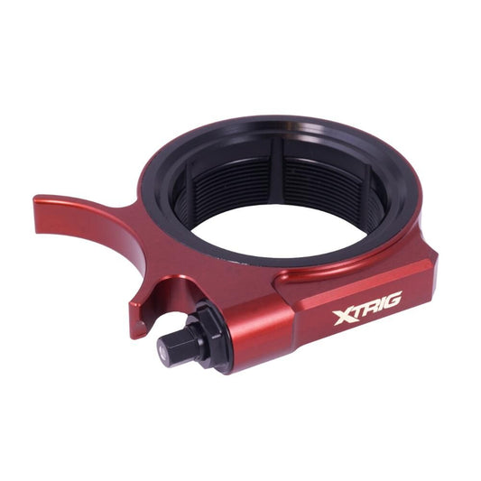 Xtrig Preload Adjuster