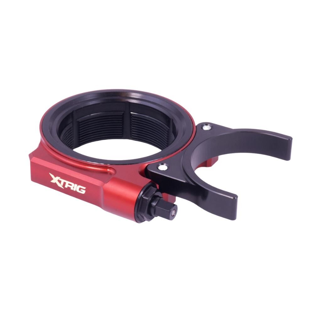 Xtrig Preload Adjuster