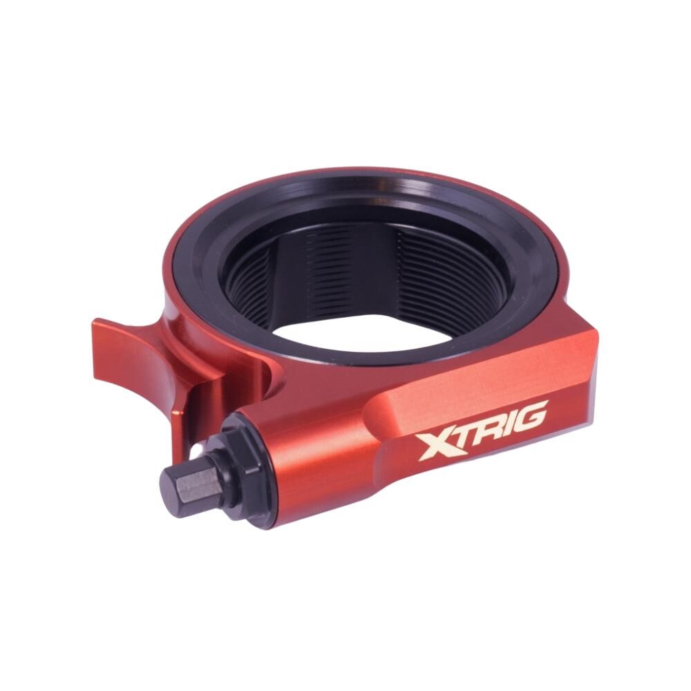 Xtrig Preload Adjuster