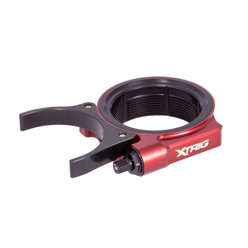 Xtrig Preload Adjuster