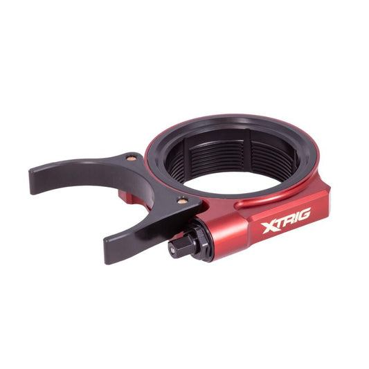 Xtrig Preload Adjuster