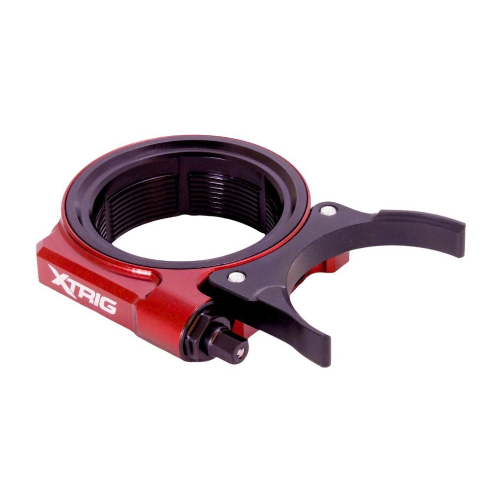 Xtrig Preload Adjuster