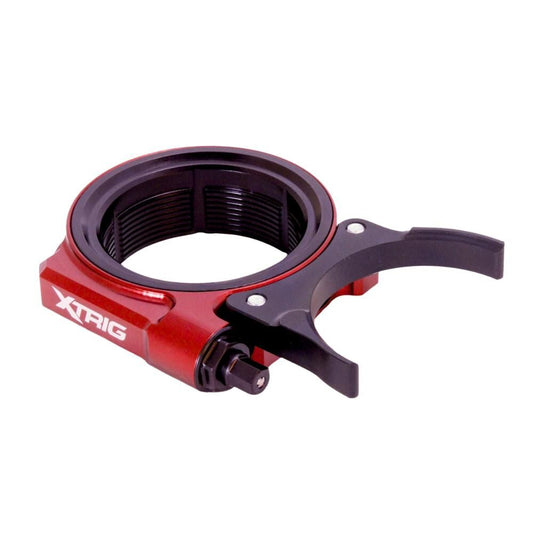 Xtrig Preload Adjuster