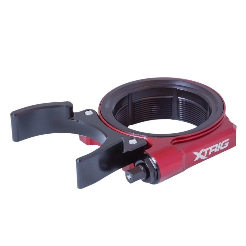 Xtrig Preload Adjuster