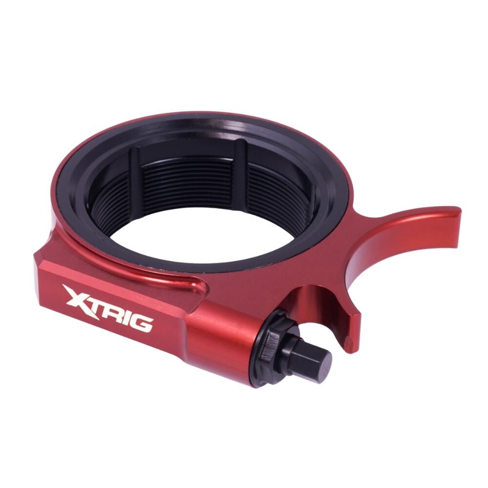 Xtrig Preload Adjuster