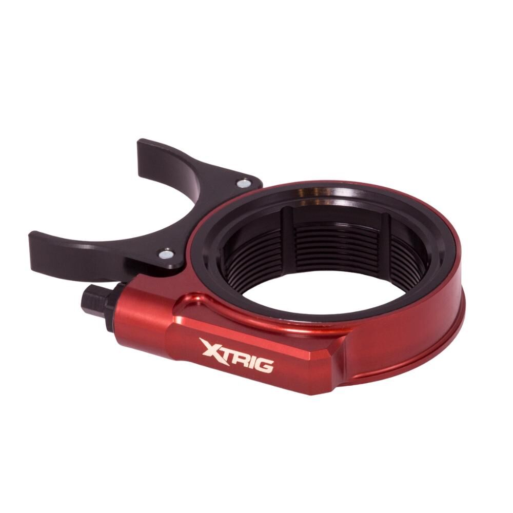 Xtrig Preload Adjuster