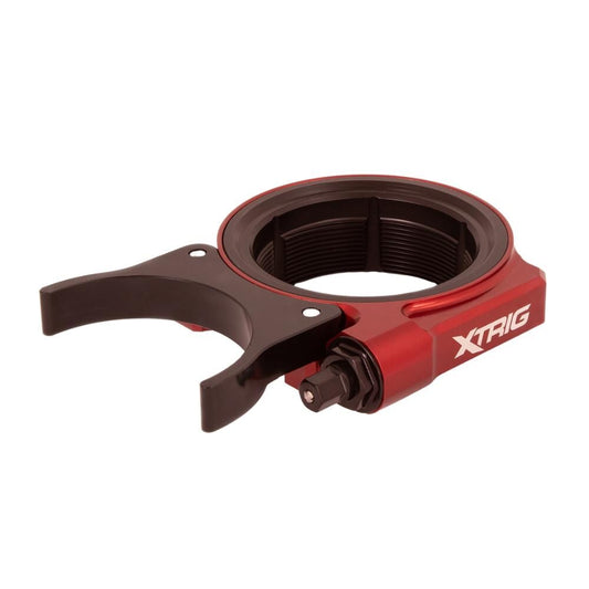Xtrig Preload Adjuster