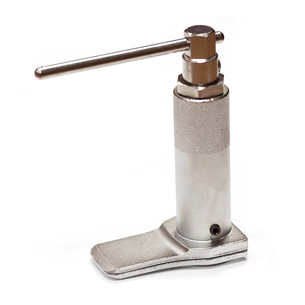 Lextek Brake Caliper Piston Compression Tool