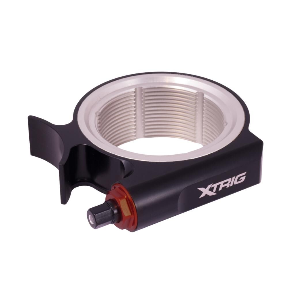Xtrig Preload Adjuster for Link-System