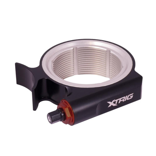Xtrig Preload Adjuster for Link-System