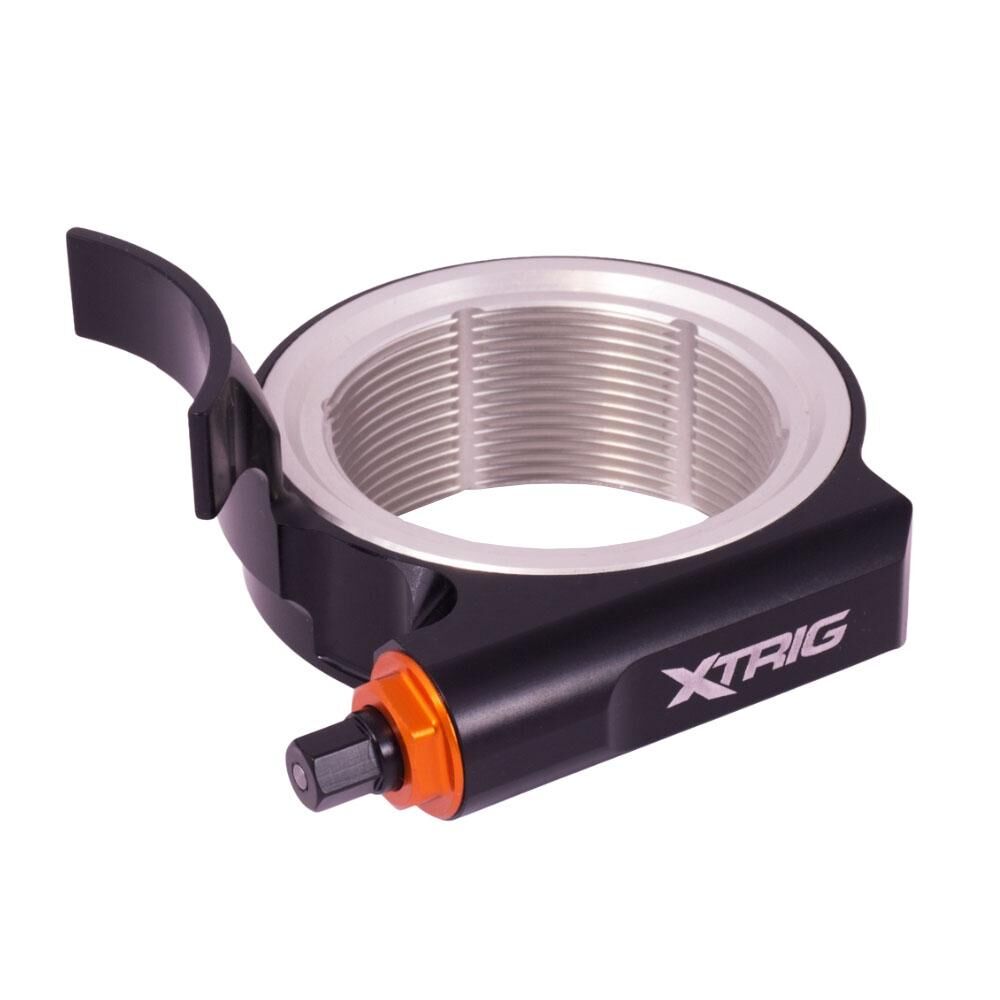 Xtrig Preload Adjuster