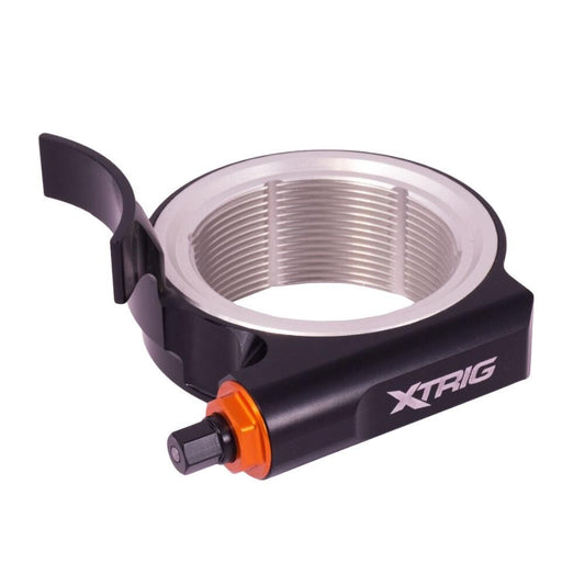 Xtrig Preload Adjuster