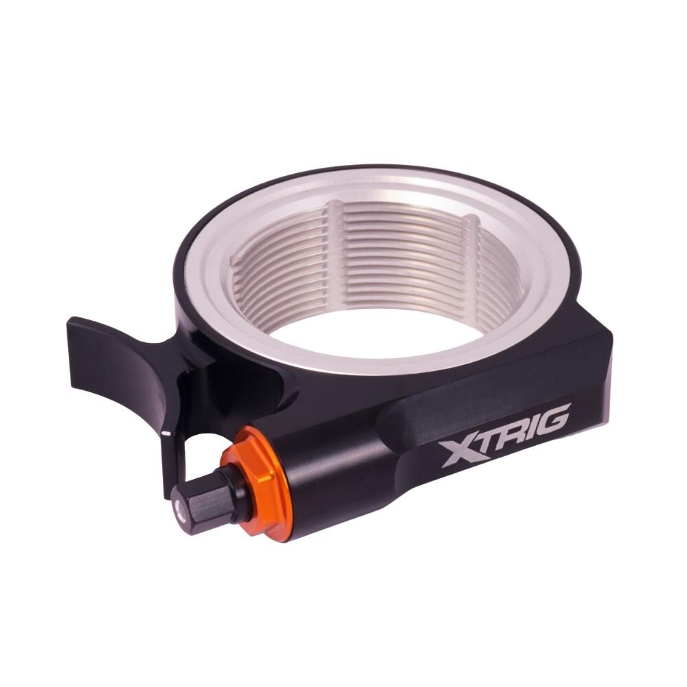 Xtrig Preload Adjuster