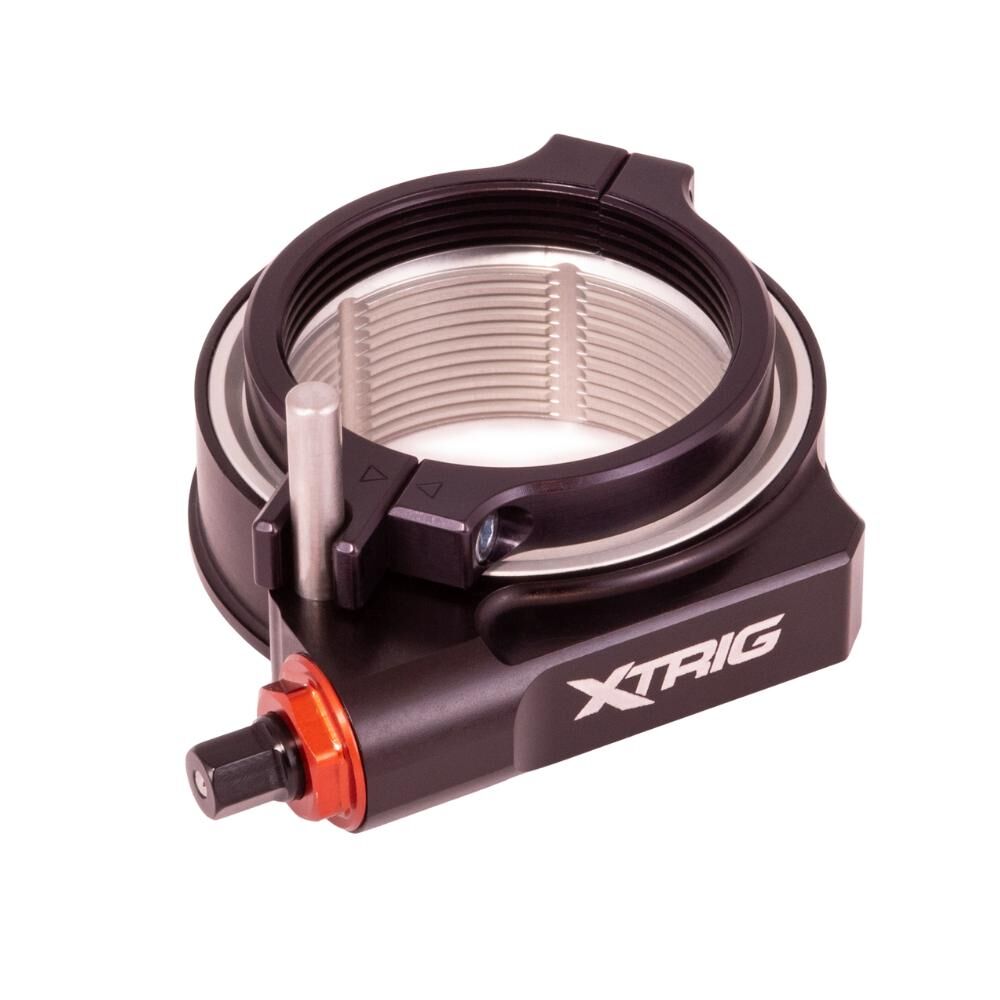 Xtrig Preload Adjuster