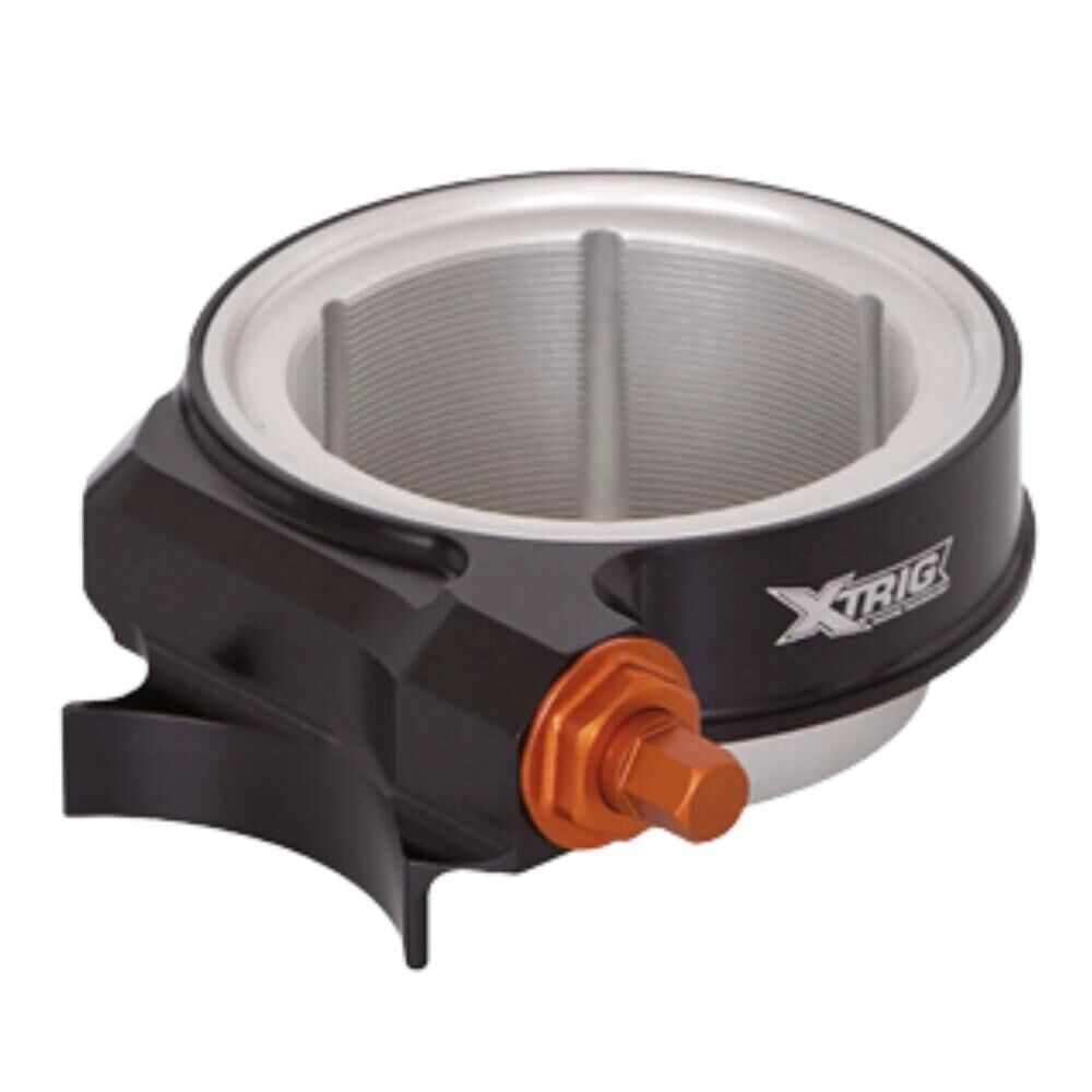 Xtrig Preload Adjuster