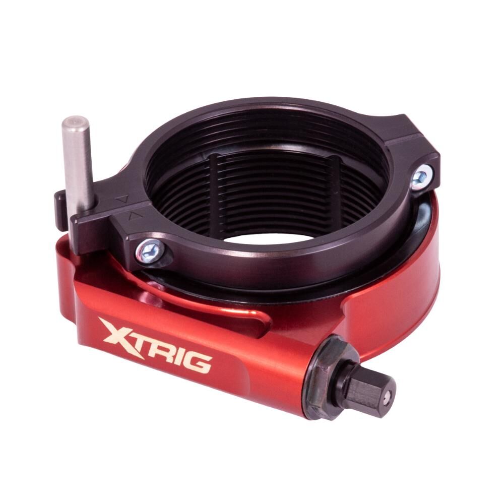 Xtrig Preload Adjuster