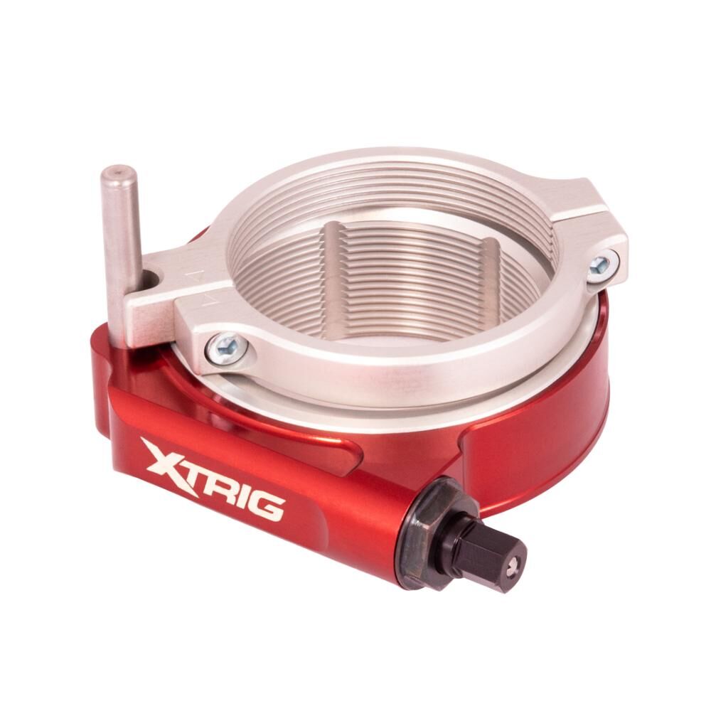 Xtrig Preload Adjuster