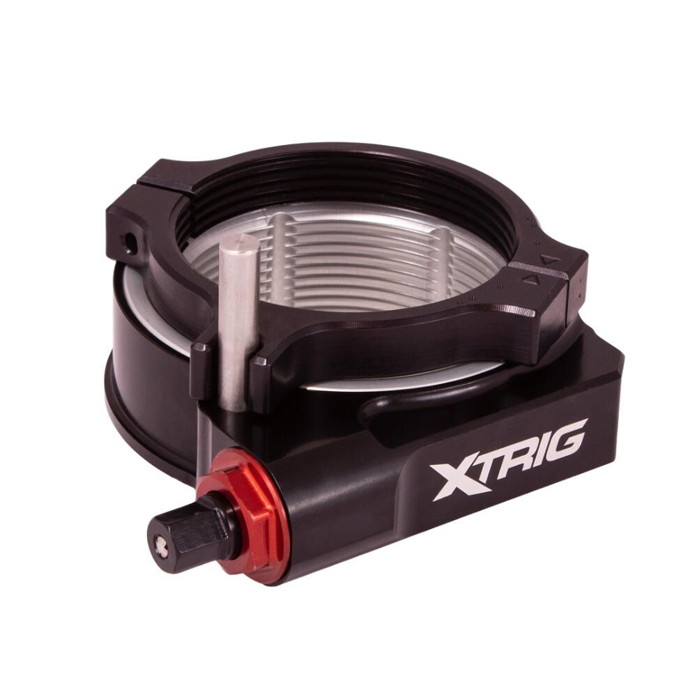 Xtrig Preload Adjuster