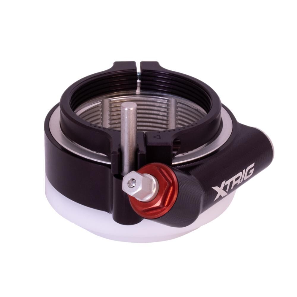 Xtrig Preload Adjuster