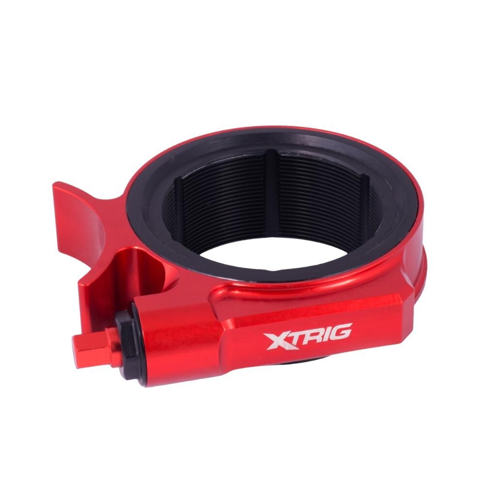 Xtrig Preload Adjuster Sachs Shock